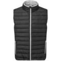 Blouson 2786 Traverse Grenoble