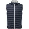 Vestes sur Grenoble : Blouson 2786 Traverse