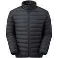 Blouson 2786 Traverse