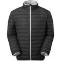Blouson 2786 Traverse
