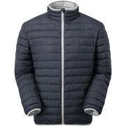 Blouson 2786 Traverse