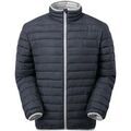 Blouson 2786 Traverse