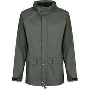Blouson Regatta Stormflex II