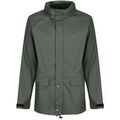 Blouson Regatta Stormflex II