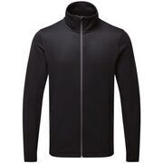 Blouson Premier PR808