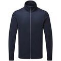 Blouson Premier PR808