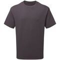 Tee-shirts sur Grenoble : T-shirt Anthem AM015