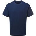 Tee-shirts sur Grenoble : T-shirt Anthem AM015