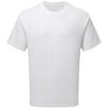 Tee-shirts sur Grenoble : T-shirt Anthem AM015