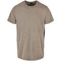 T-shirt Build Your Brand BY190 Grenoble