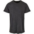Tee-shirts sur Grenoble : T-shirt Build Your Brand BY190