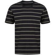 T-shirt Front Row FR136