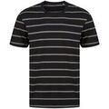T-shirt Front Row FR136
