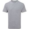 T-shirt Anthem AM015