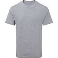 Tee-shirts sur Grenoble : T-shirt Anthem AM015