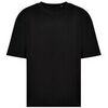T-shirt Awdis 100