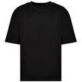 T-shirt Awdis 100 Grenoble