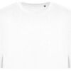 T-shirt Awdis 100