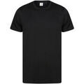 Tee-shirts sur Grenoble : T-shirt Tombo Teamsport TL545