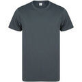 Tee-shirts sur Grenoble : T-shirt Tombo Teamsport TL545
