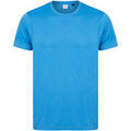 Tee-shirts sur Grenoble : T-shirt Tombo Teamsport TL545