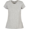 T-shirt Build Your Brand BB012