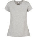 T-shirt Build Your Brand BB012 Grenoble