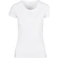 T-shirt Build Your Brand BB012 Grenoble