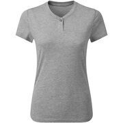 T-shirt Premier Comis