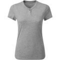 T-shirt Premier Comis