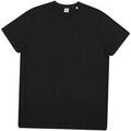 T-shirt Skinni Fit Generation Grenoble