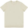 T-shirt Skinni Fit Generation