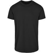 T-shirt Build Your Brand Basic