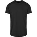 Tee-shirts sur Grenoble : T-shirt Build Your Brand Basic