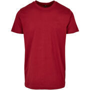 T-shirt Build Your Brand Basic