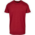 Tee-shirts sur Grenoble : T-shirt Build Your Brand Basic