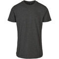 T-shirt Build Your Brand Basic