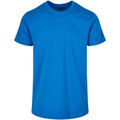 Tee-shirts sur Grenoble : T-shirt Build Your Brand Basic