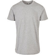 T-shirt Build Your Brand Basic
