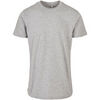 T-shirt Build Your Brand Basic