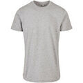 Tee-shirts sur Grenoble : T-shirt Build Your Brand Basic