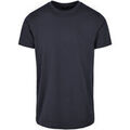 T-shirt Build Your Brand Basic Grenoble