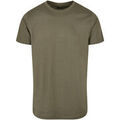 T-shirt Build Your Brand Basic Grenoble