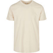 T-shirt Build Your Brand Basic