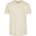 T-shirt Build Your Brand Basic