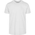 T-shirt Build Your Brand Basic
