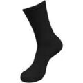 Chaussettes sur Grenoble : Chaussettes Build Your Brand BY201