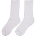 Chaussettes sur Grenoble : Chaussettes Build Your Brand BY201