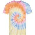 Tee-shirts sur Grenoble : T-shirt Awdis JT022