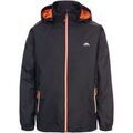 Blouson Trespass Briar